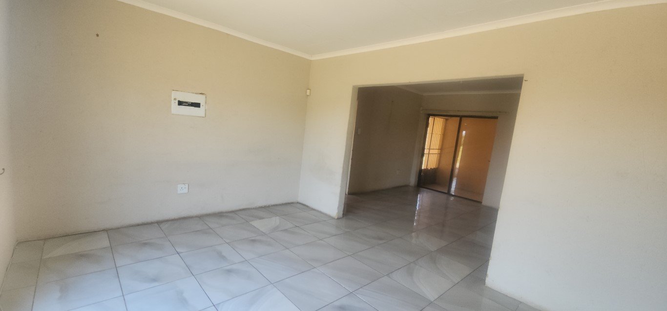 3 Bedroom Property for Sale in Brits North West